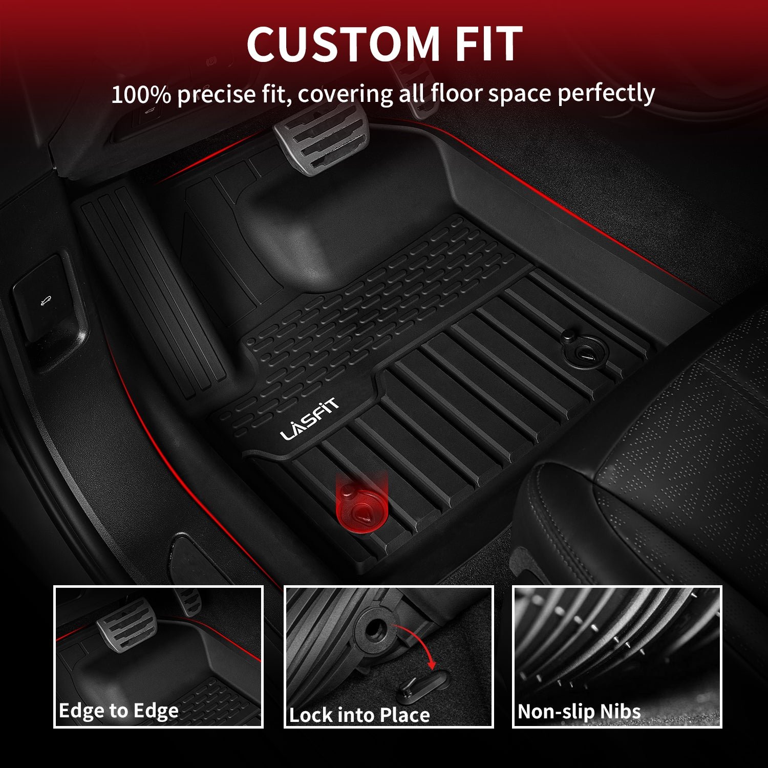 LandRoverRangeRoverVelarCustomFitFloorMats.jpg
