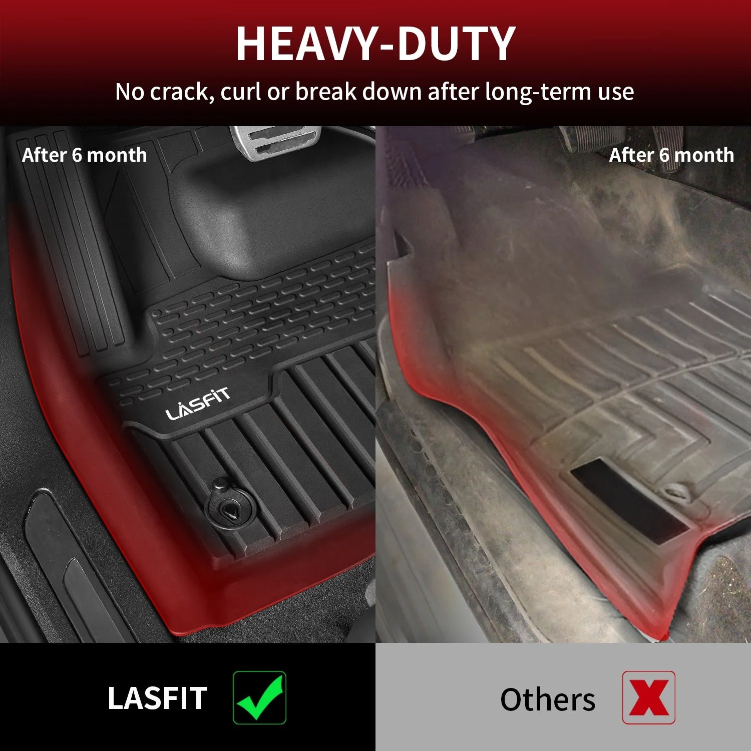 LandRoverRangeRoverVelarHeavyDutyFloorMats.jpg