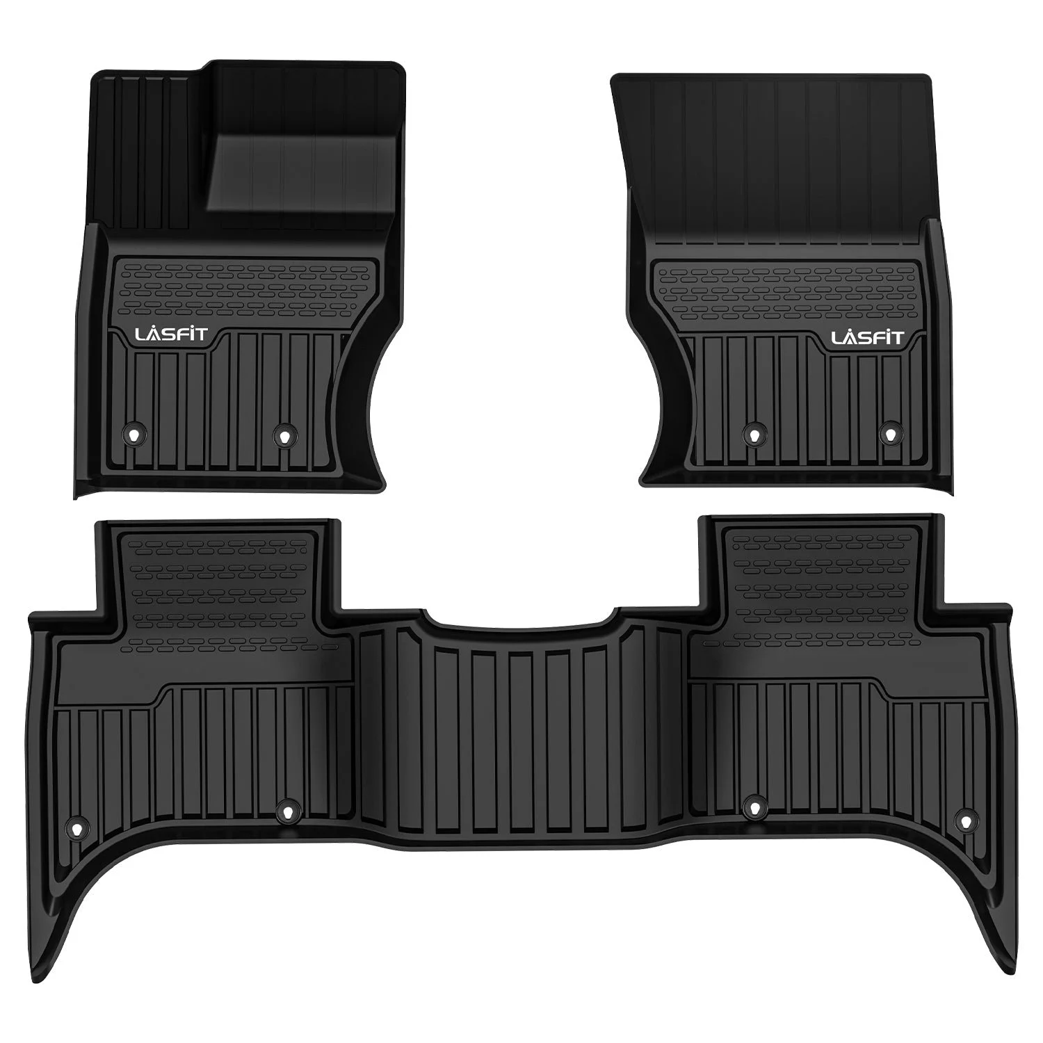 LandRoverRangeRoverSport2014-2022CustomFloorMats.jpg