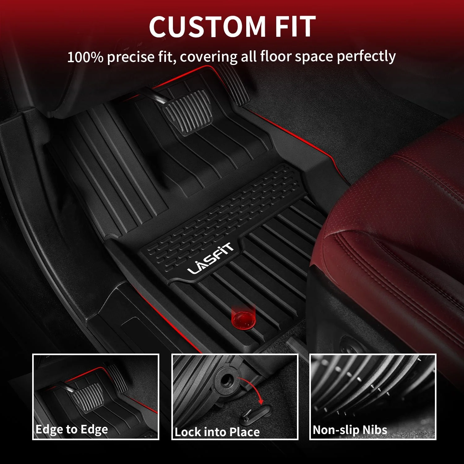 LandRoverRangeRoverSportCustomFitFloorMats.jpg