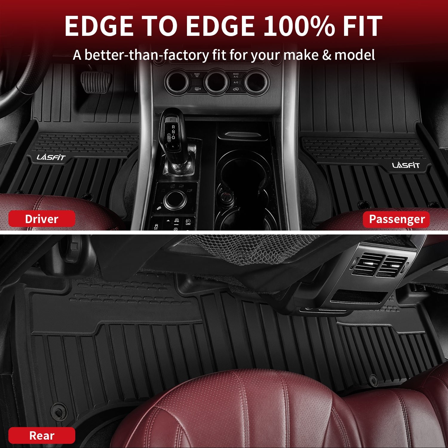 LandRoverRangeRoverSportEdgetoEdgeFloorMats.jpg