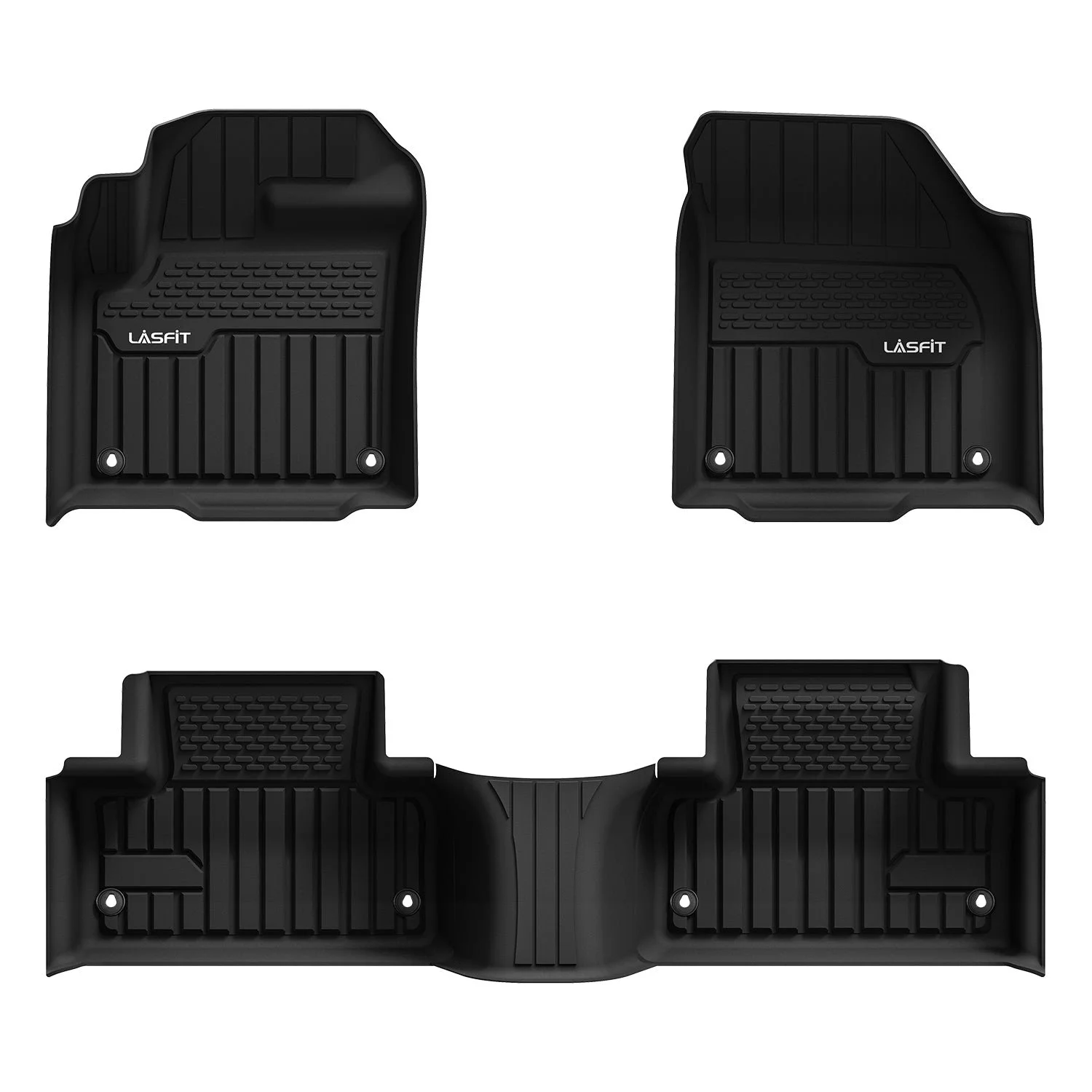 LandRoverRangeRoverEvoqueFloorMats.jpg