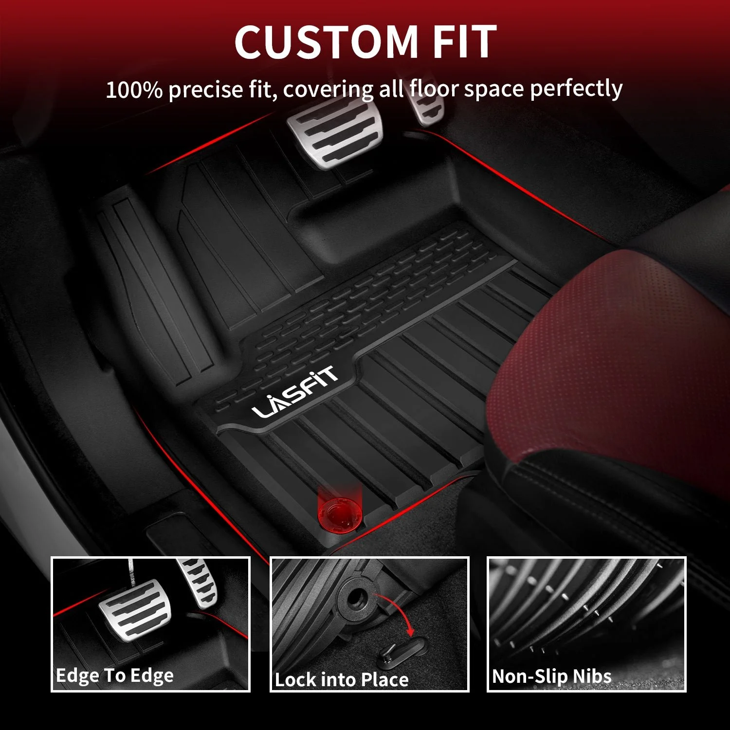 LandRoverRangeRoverEvoqueCustomFitFloorMats.jpg