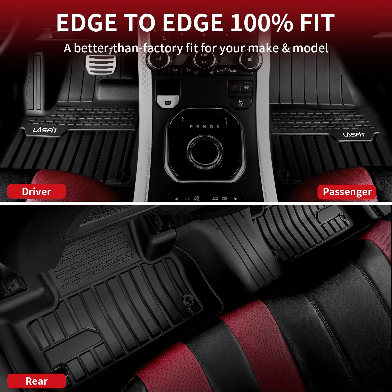 LandRoverRangeRoverEvoqueEdgetoEdgeFloorMats.jpg