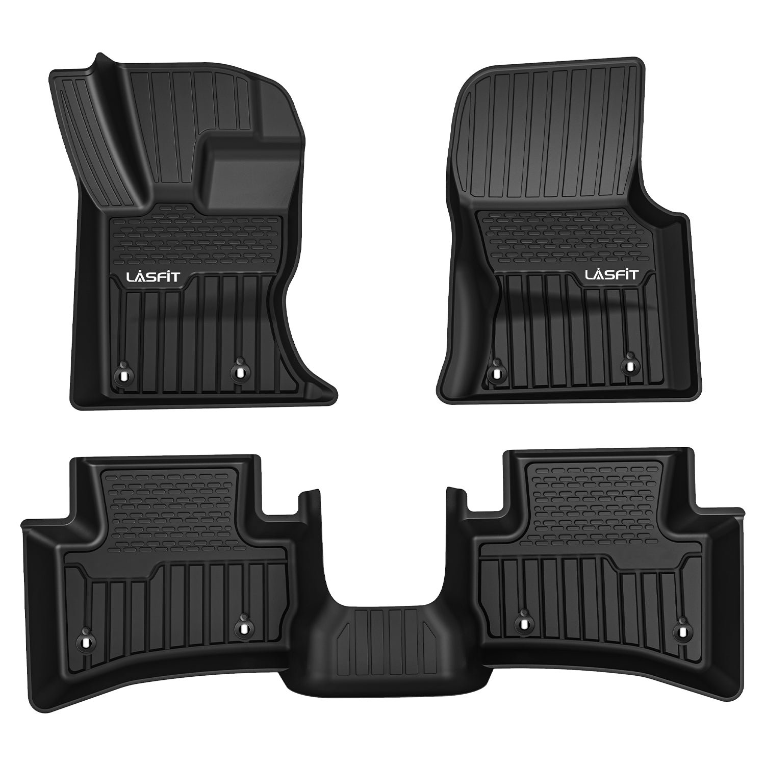 2017-2025-jaguar-f-pace-floor-mats.jpg