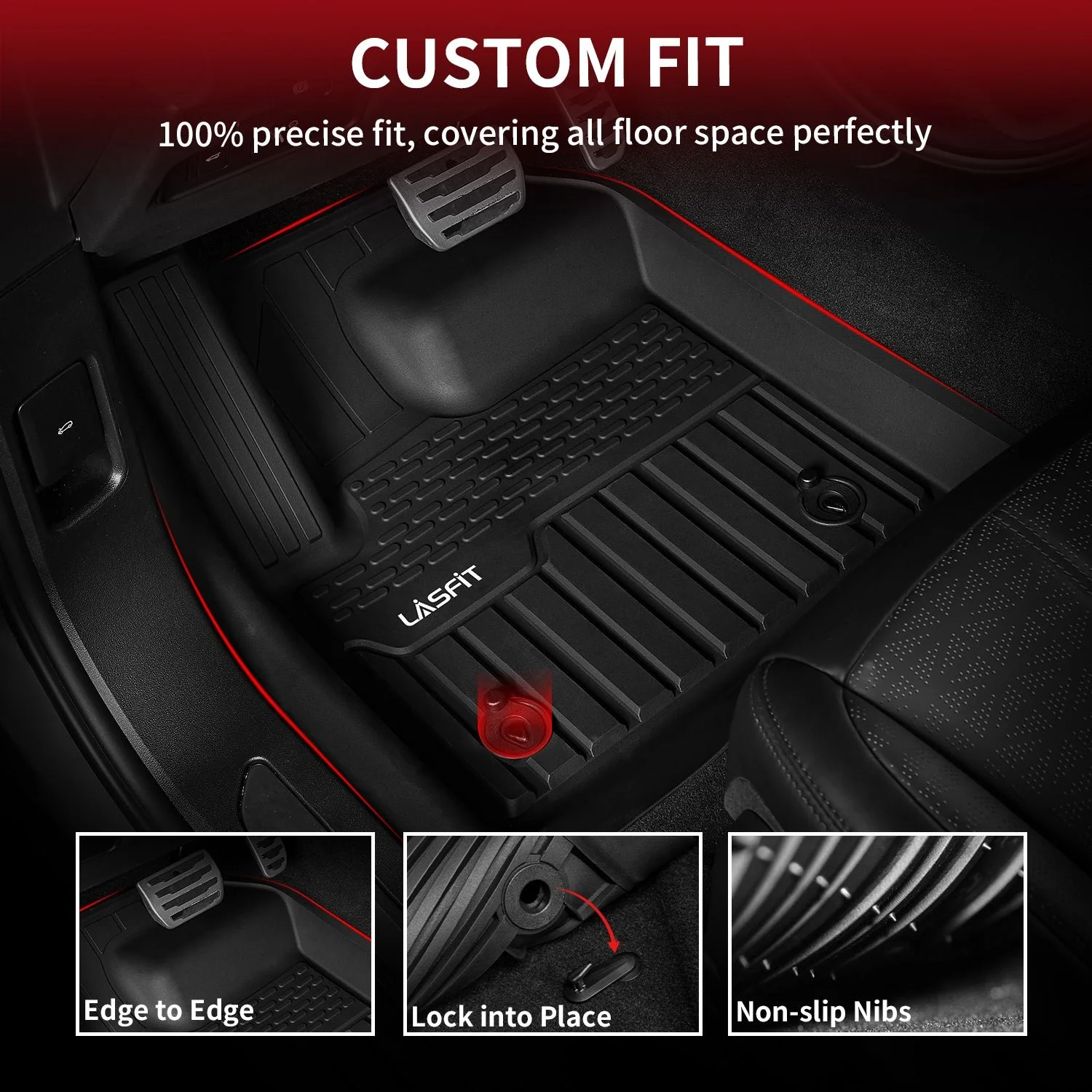 2017-2025-jaguar-f-pace-custom-fit-floor-mats.jpg