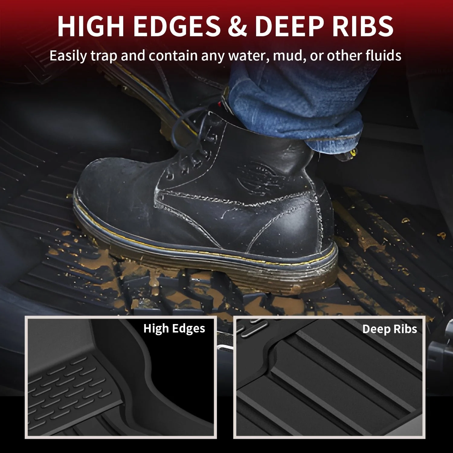 2017-2025-jaguar-f-pace-high-edge-floor-mats.jpg