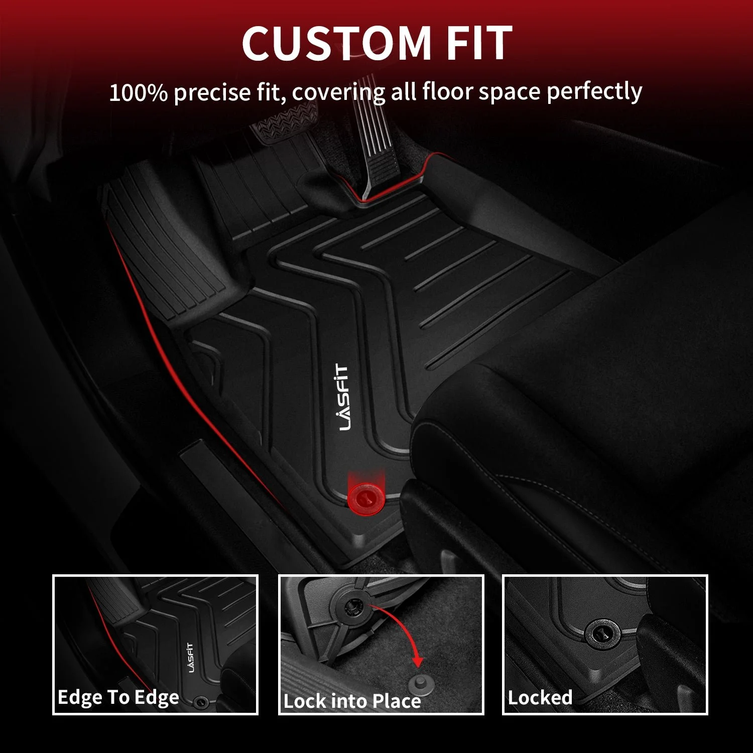 LexusNX300NX300hNX200tCustomFitFloorMats.jpg