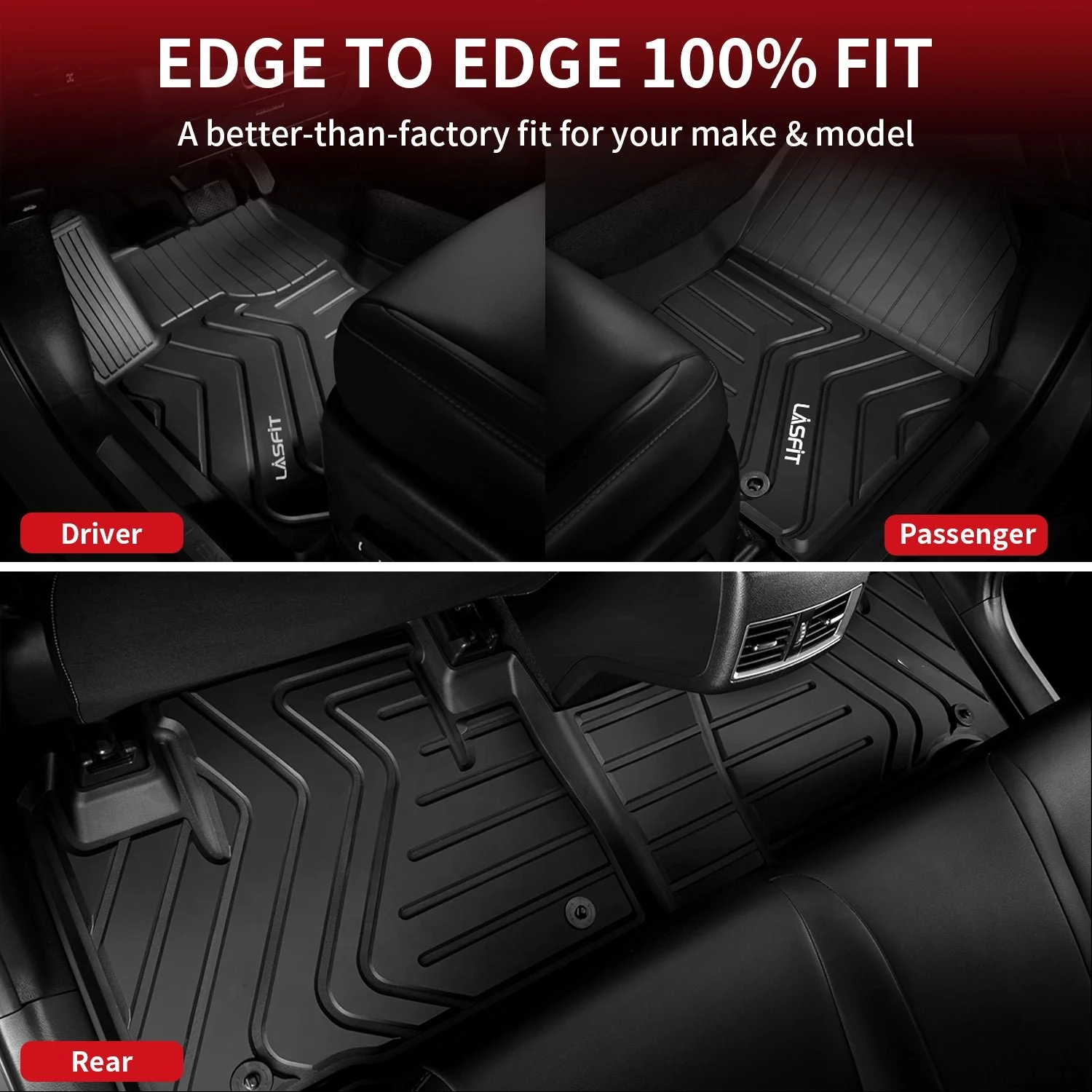 LexusNX300NX300hNX200tEdgetoEdgeFloorMats.jpg