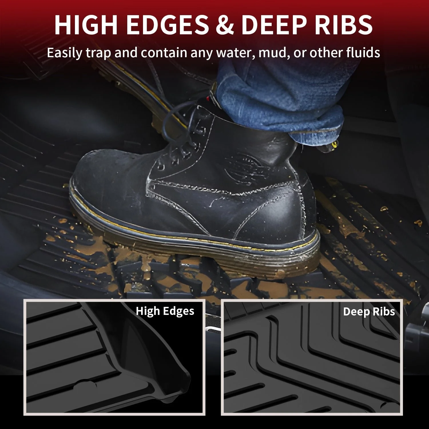 LexusNX300NX300hNX200tHighEdgesCustomFloorMats.jpg