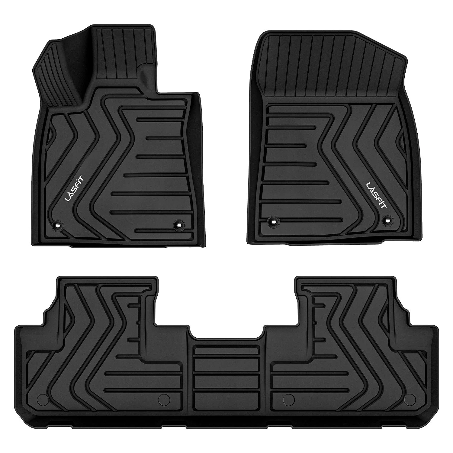 LexusRXCustomFloorMats.jpg