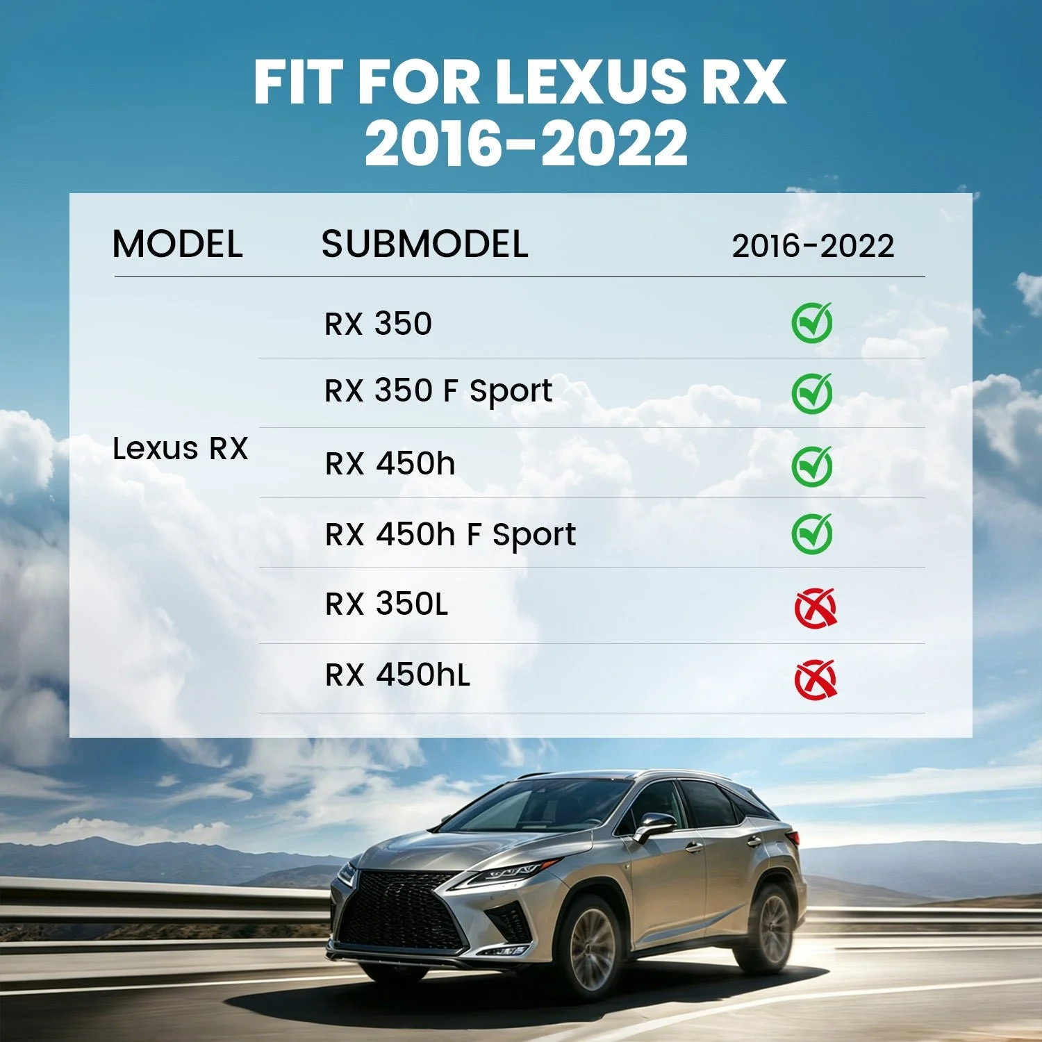 2016-2022-lexus-rx350-rx450h-floor_-mats-fitment.jpg