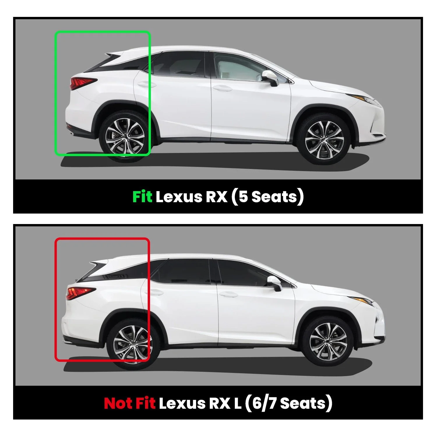 LL-LE01.jpg