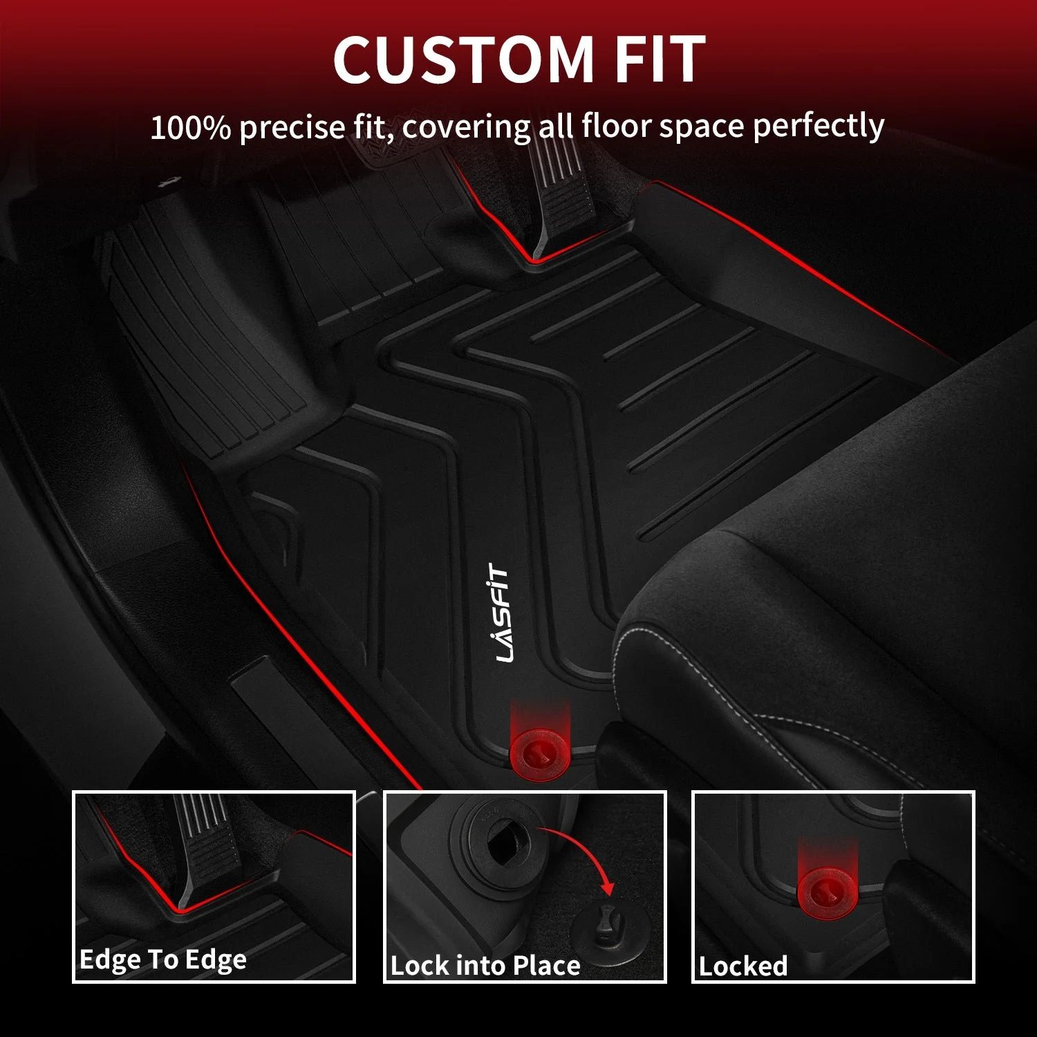 LexusRXCustomFitFloorMats.jpg