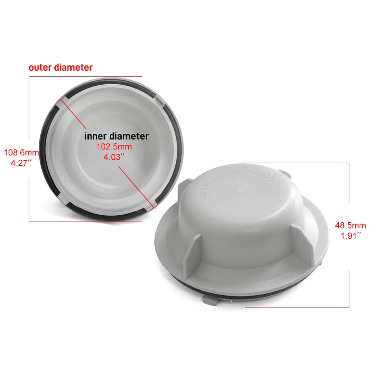 2toyotahighlander2018headlightdustcap.jpg