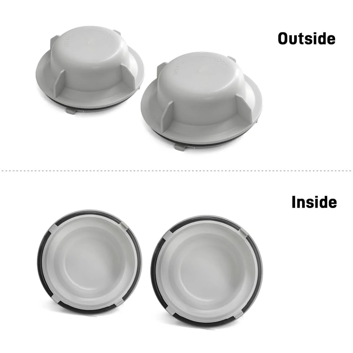 3toyotahighlander2019headlightbulbdustcoversealcap.jpg