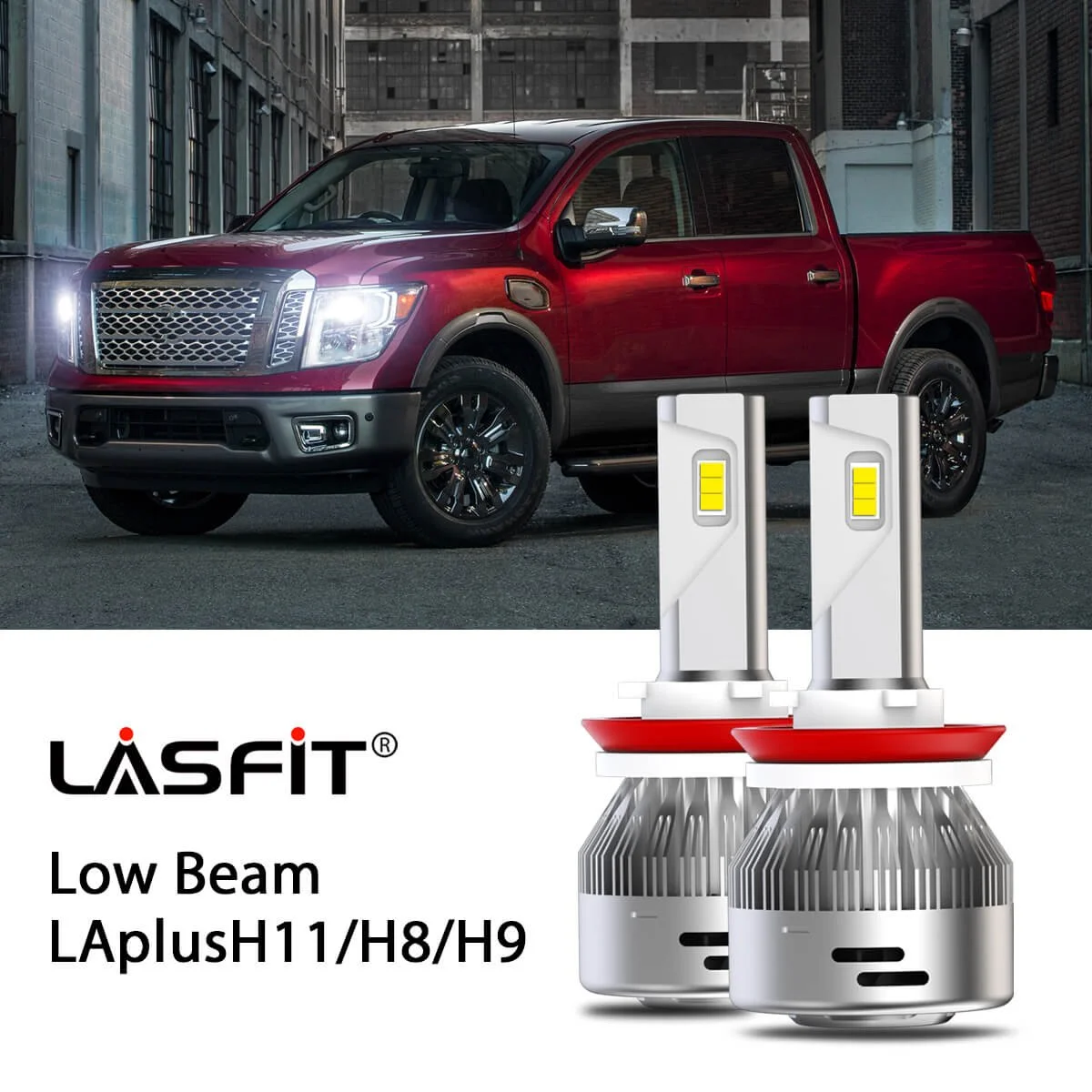 Low-Beam_5b4c3da1-6d00-4527-ad58-9d91702e97cc.jpg