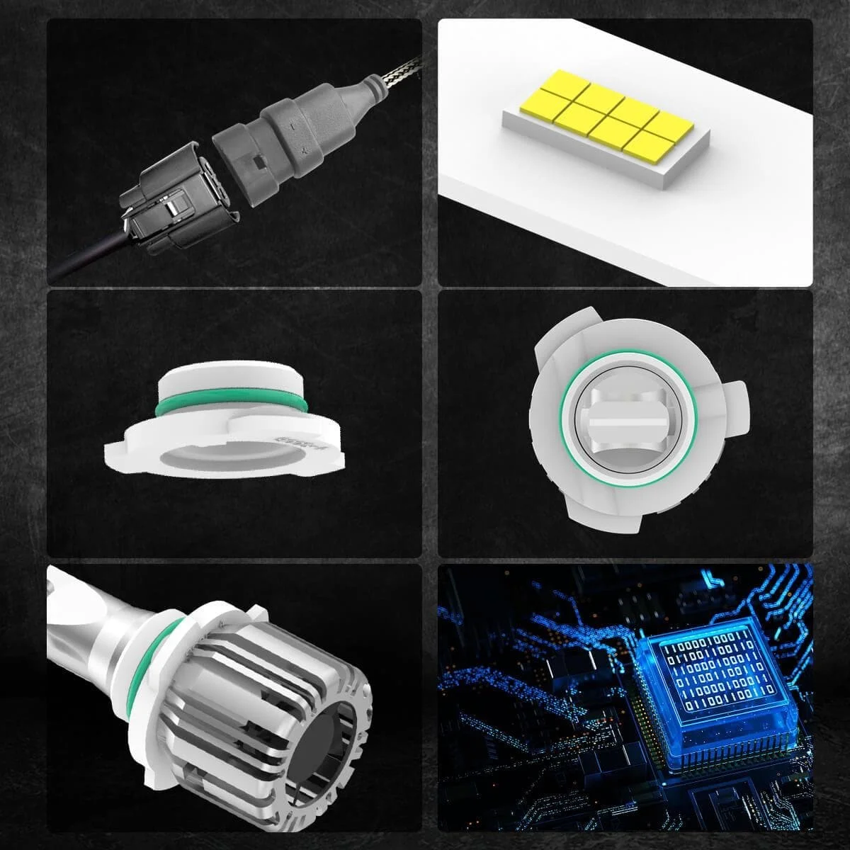 6_02bcb9f3-b56a-49ee-ac83-41a36a221bc5.jpg