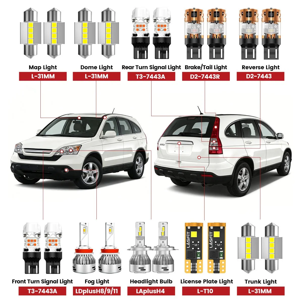 2007-2014-Honda-CRV-led-bulbs.jpg