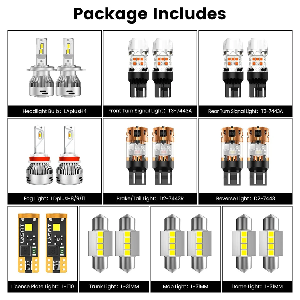 2007-2011-Honda-CRV-combo-package-led-bulbs.jpg