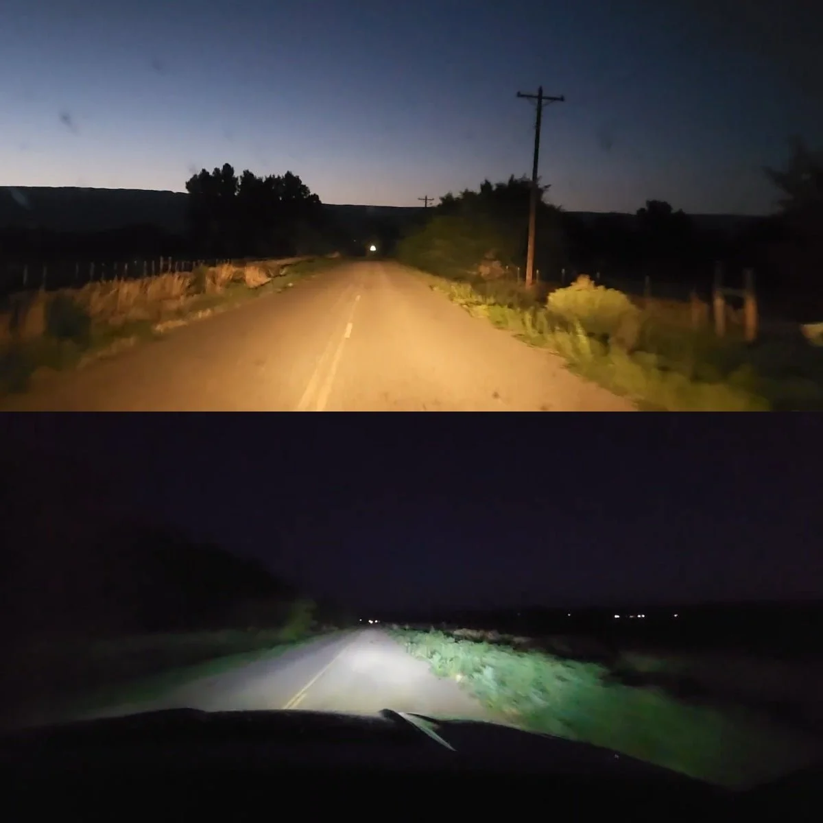 headlight-bulbs-brightness-led-vs-halogen-universal.jpg