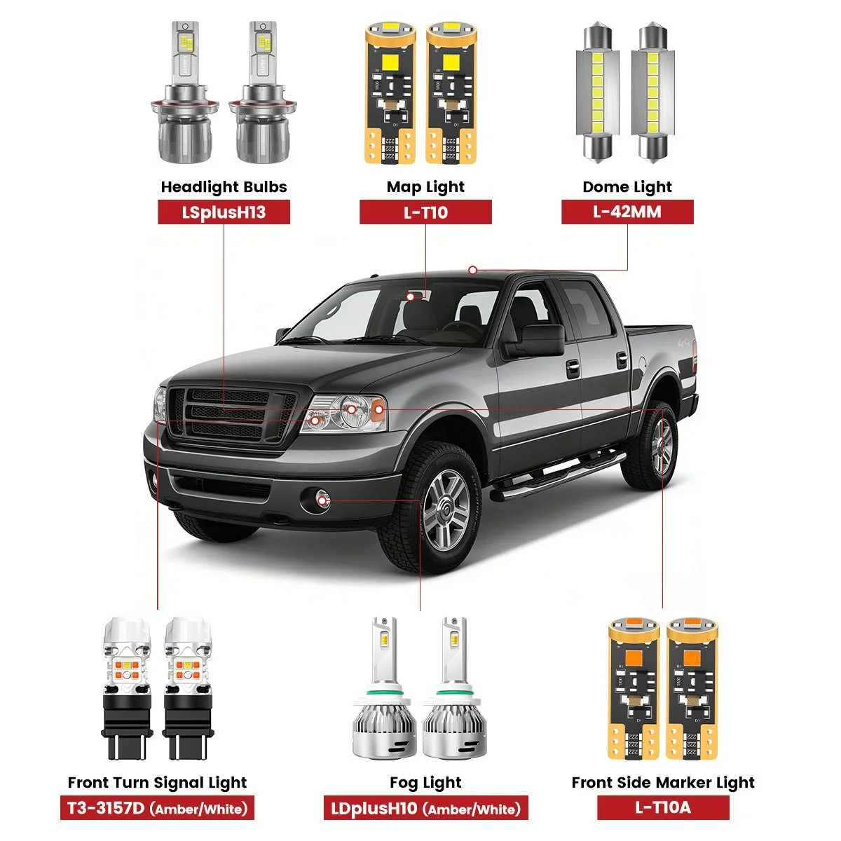 2004-2008-Ford-F150-front-led-bulbs.jpg