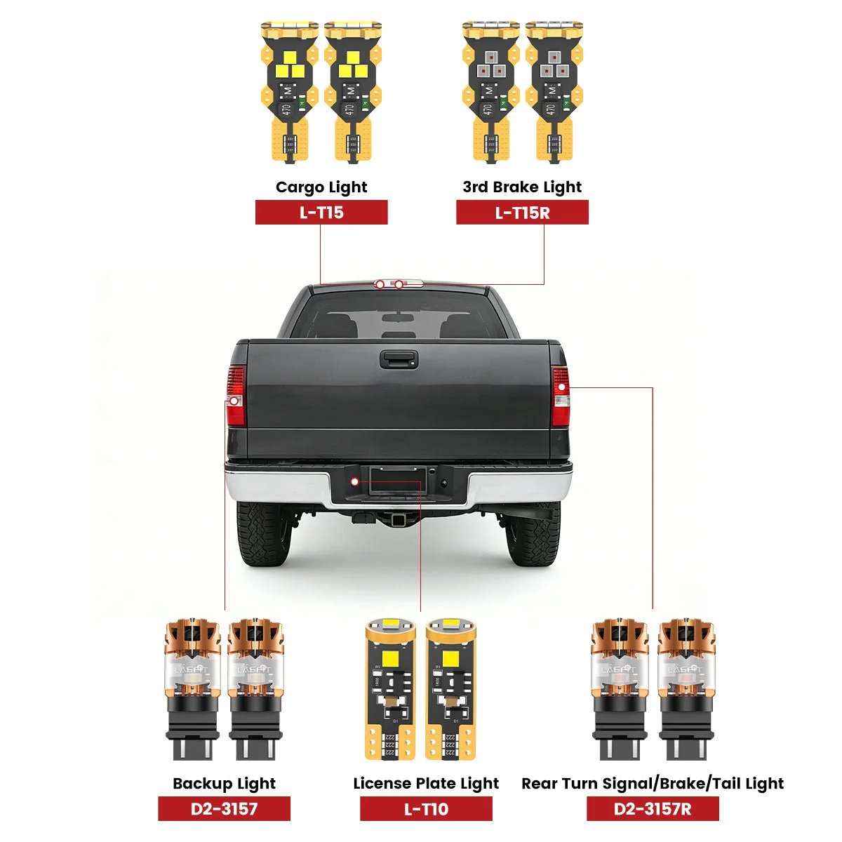 2004-2008-Ford-F150-rear-led-bulbs.jpg