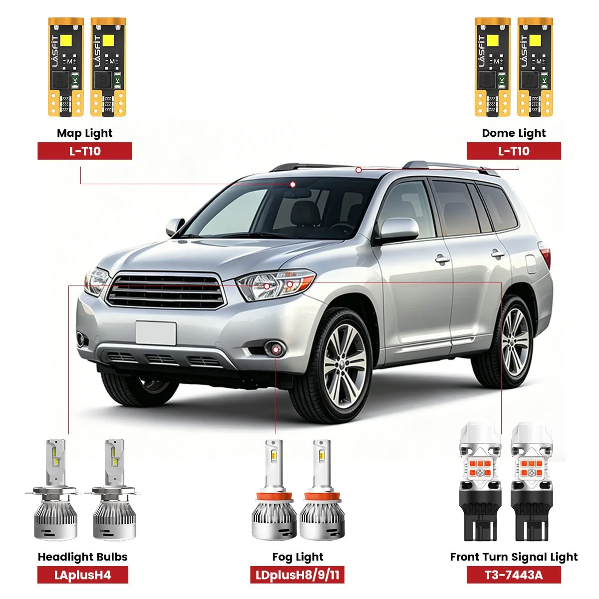 2008-2010-Toyota-Highlander-front-led-bulbs.jpg