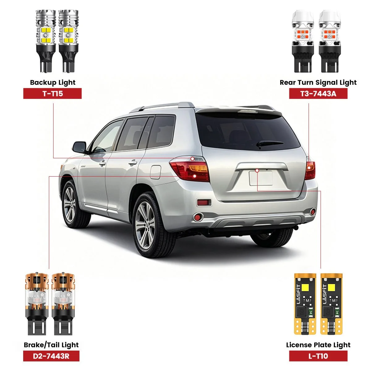 2008-2010-Toyota-Highlander-rear-led-bulbs.jpg