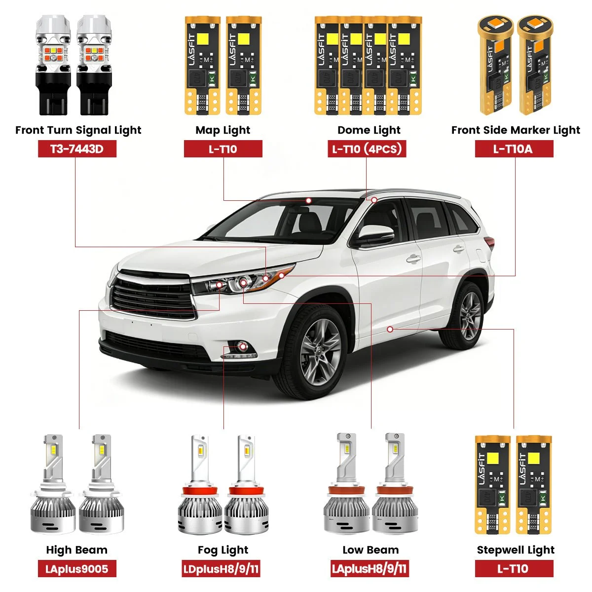2014-2016-Toyota-Highlander-front-led-bulbs.jpg