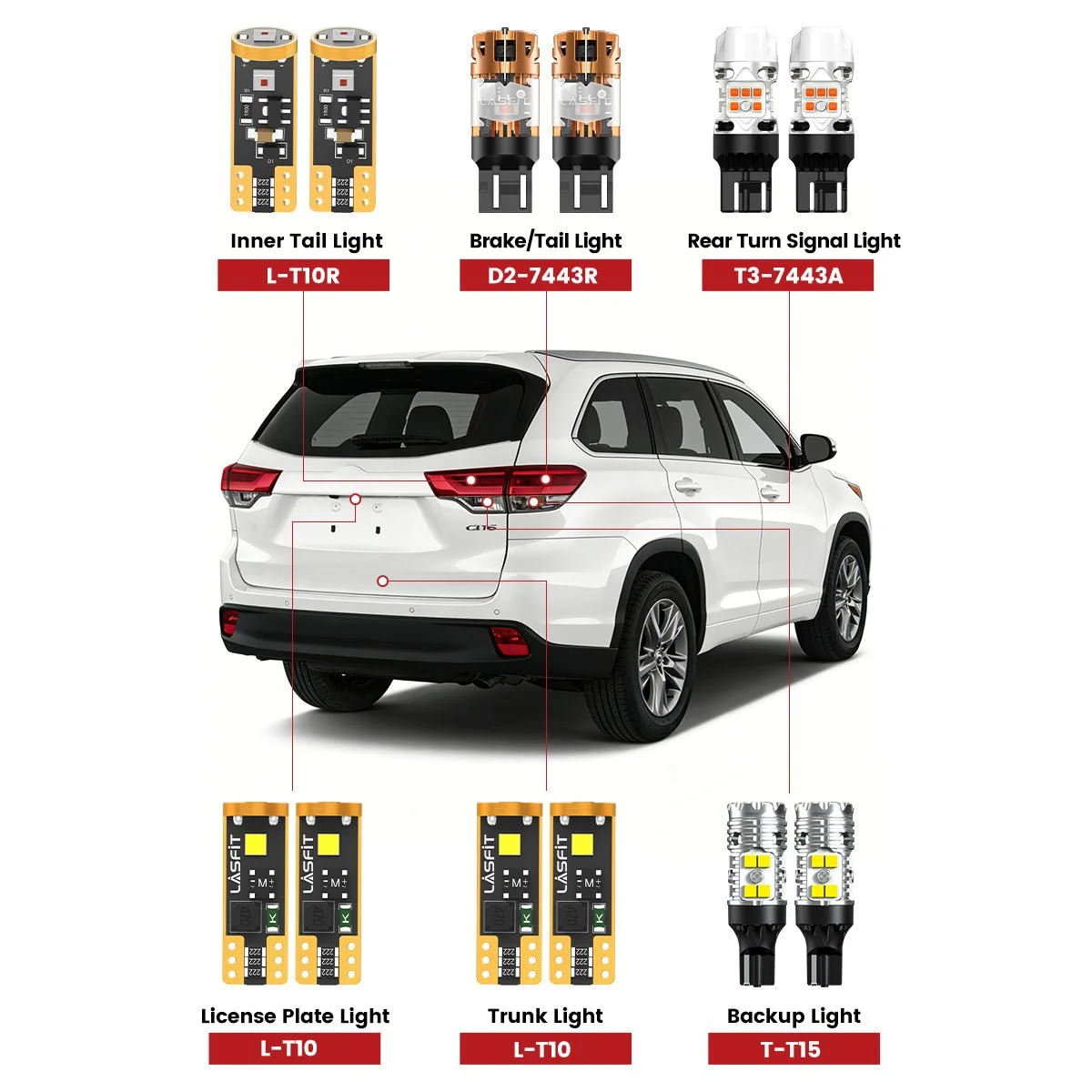 2014-2016-Toyota-Highlander-rear-led-bulbs.jpg