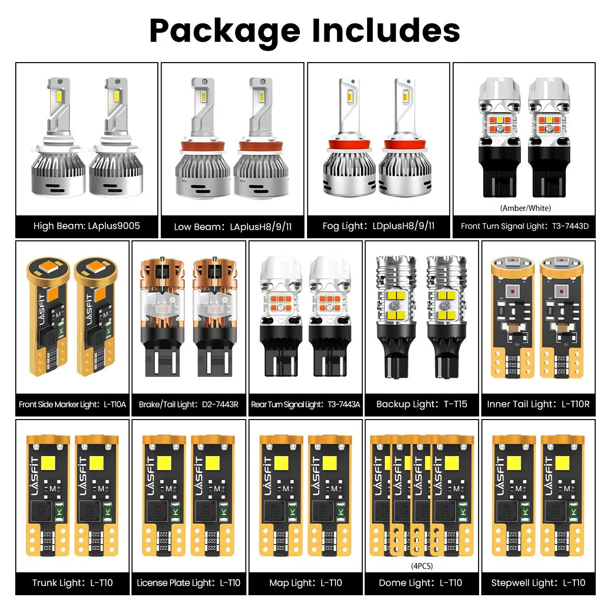 2014-2016-Toyota-Highlander-LEPlus-XLE-Limited-Hybrid-Limited-led-bulbs.jpg