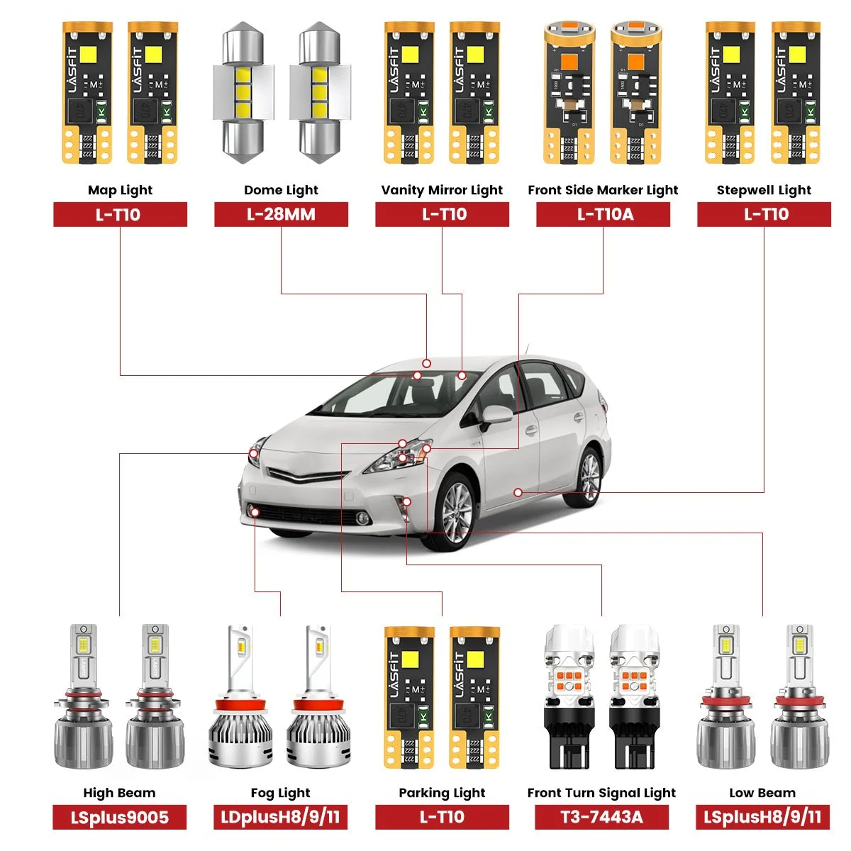 2010-2015-Toyota-Prius-front-led-bulbs.jpg