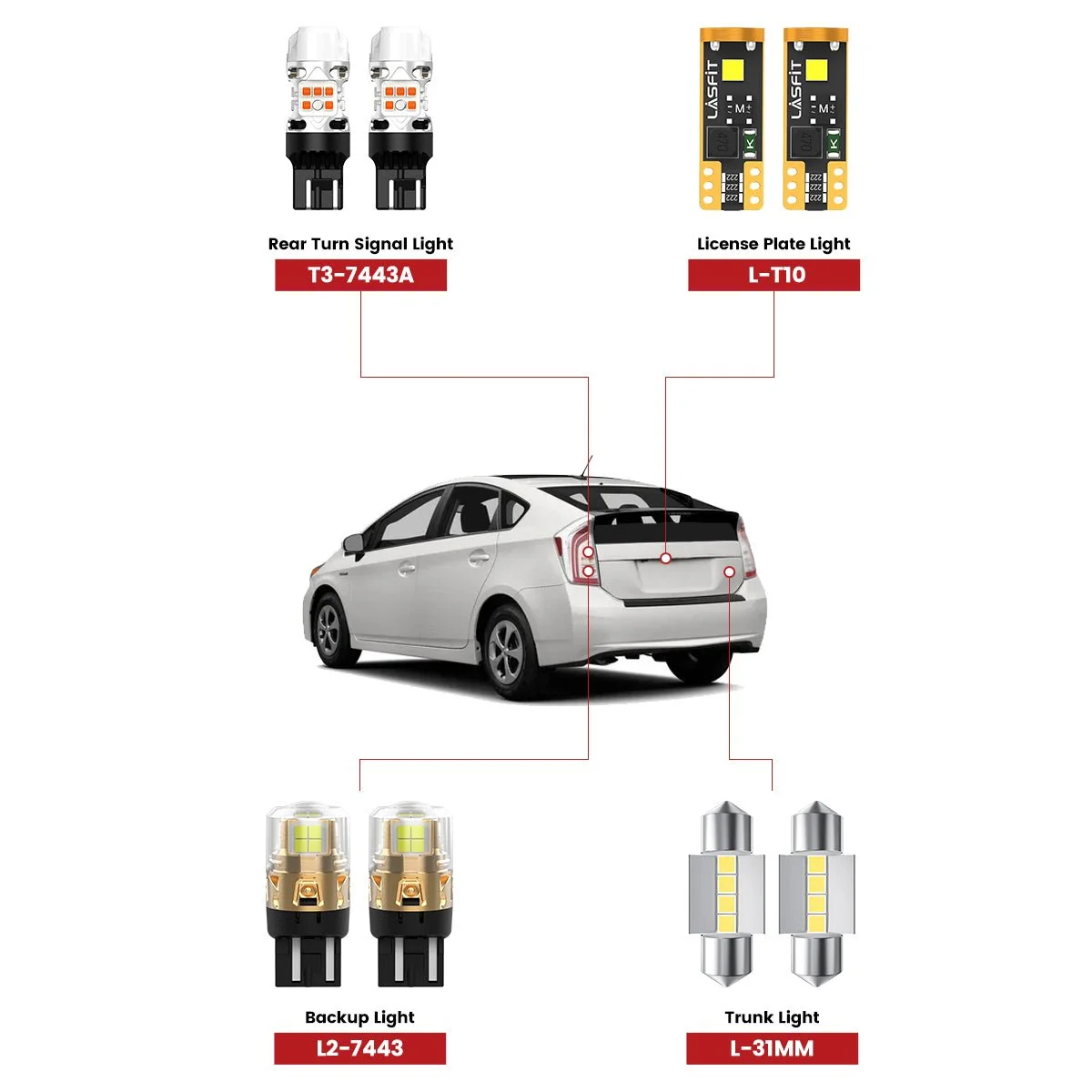 2010-2015-Toyota-Prius-rear-led-bulbs.jpg