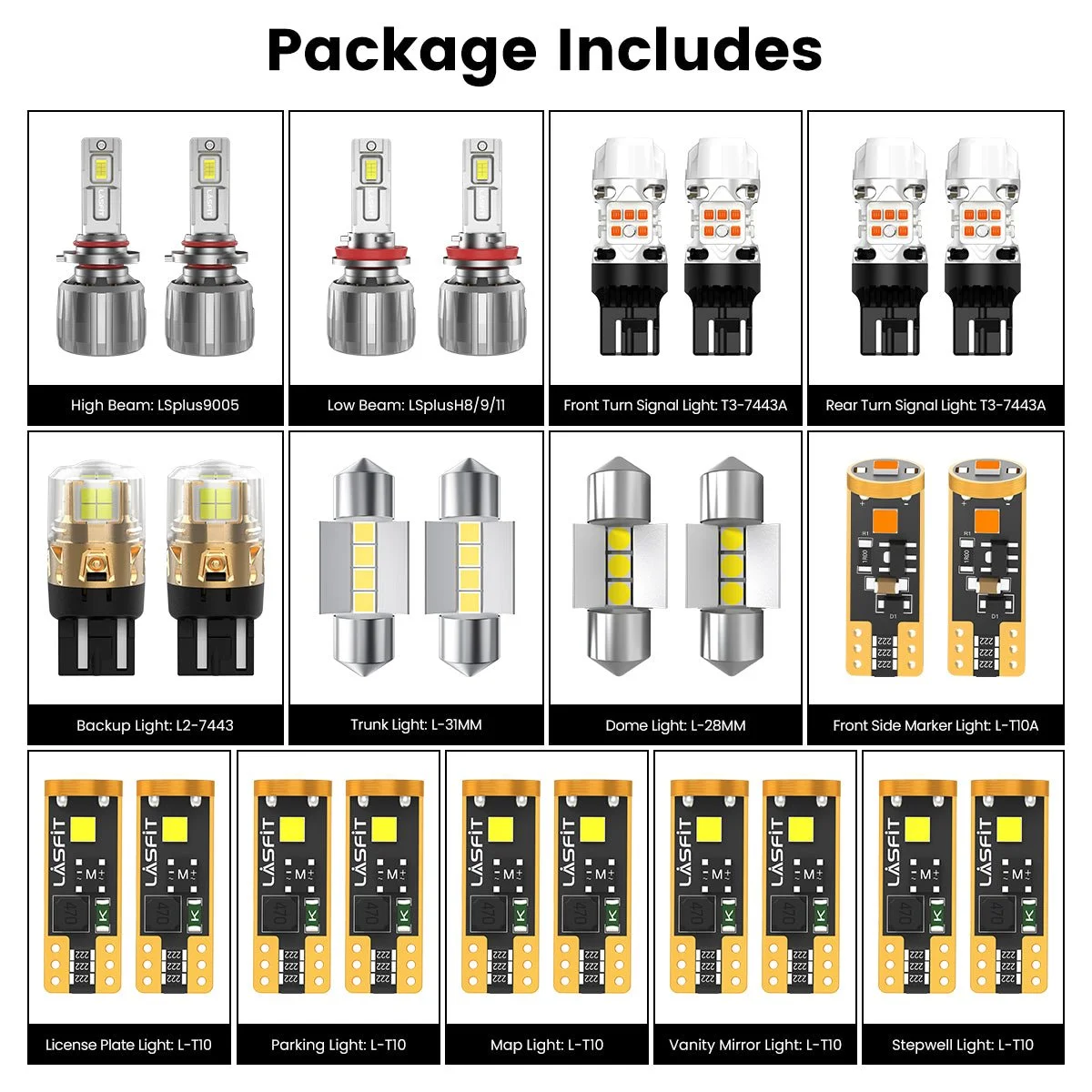 2010-2015-Toyota-Prius-combo-W-Halogen-Low-Beam-package-led-bulbs.jpg