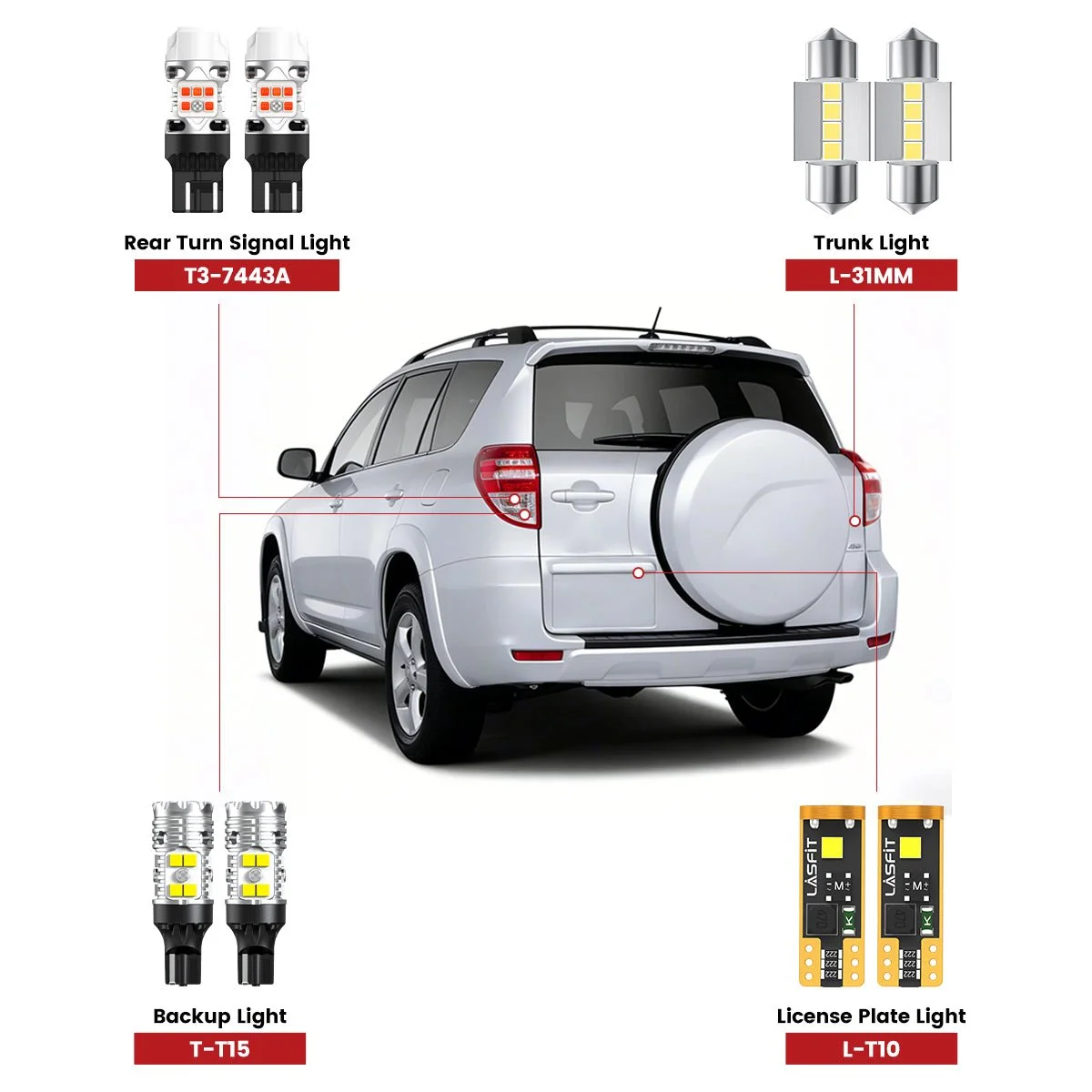2006-2012-Toyota-RAV4-rear-led-bulbs.jpg
