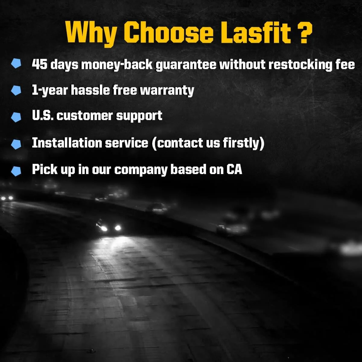 Why_Choose_LASFIT_LCplus_Series_1af1f47a-30b2-4cec-9faa-7b1765188d1c.jpg