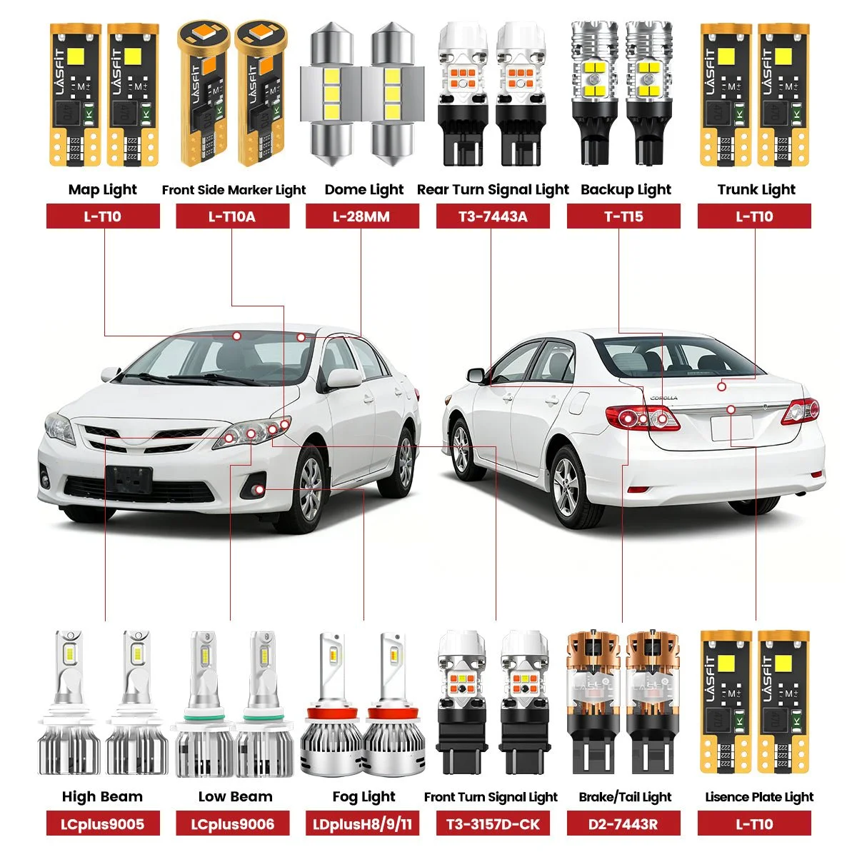 2009-2013-Toyota-Corolla-led-bulbs.jpg