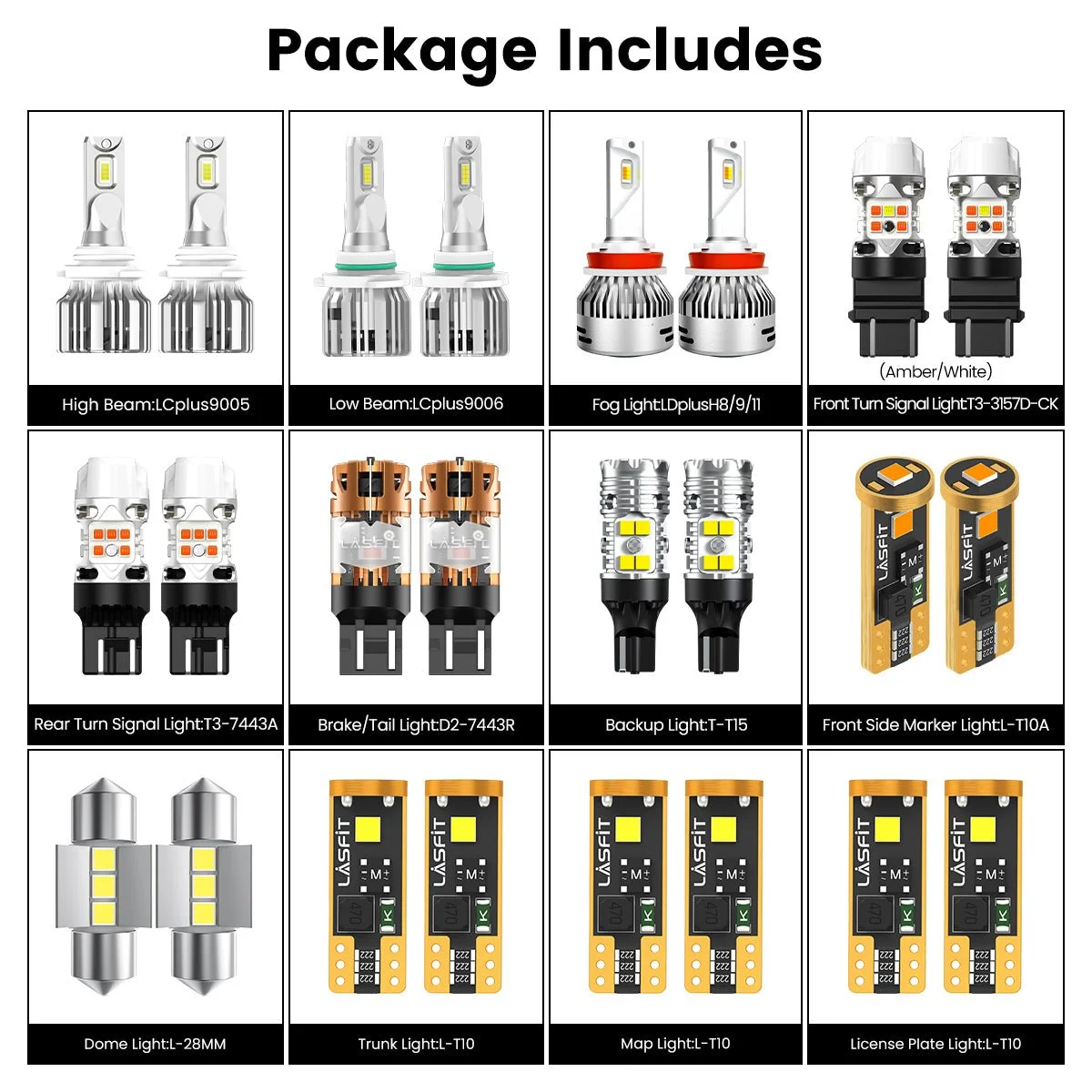 2011-2013-Toyota-Corolla-combo-package-led-bulbs.jpg
