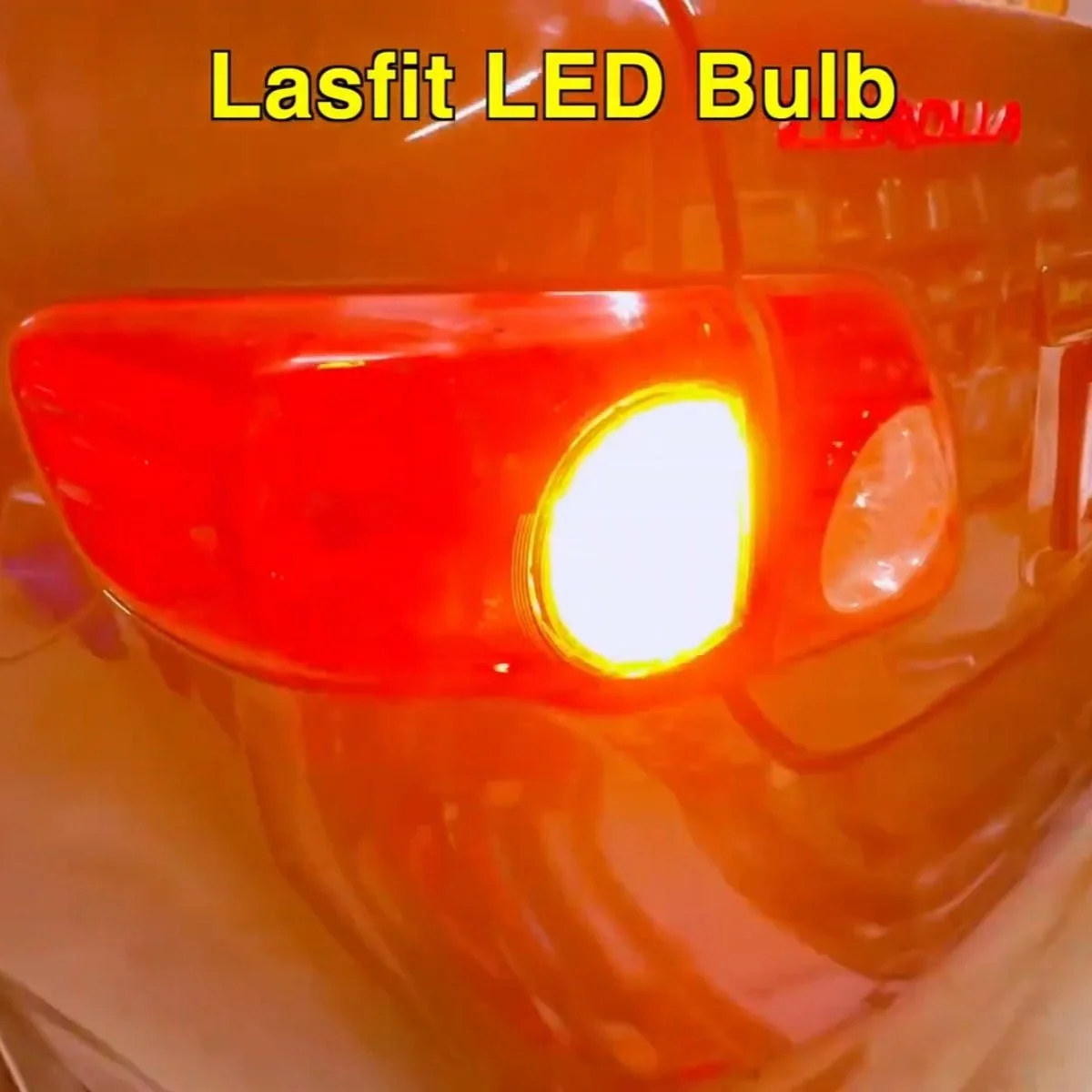 2009-2013-Toyota-Corolla-rear-trun-signal-light.jpg