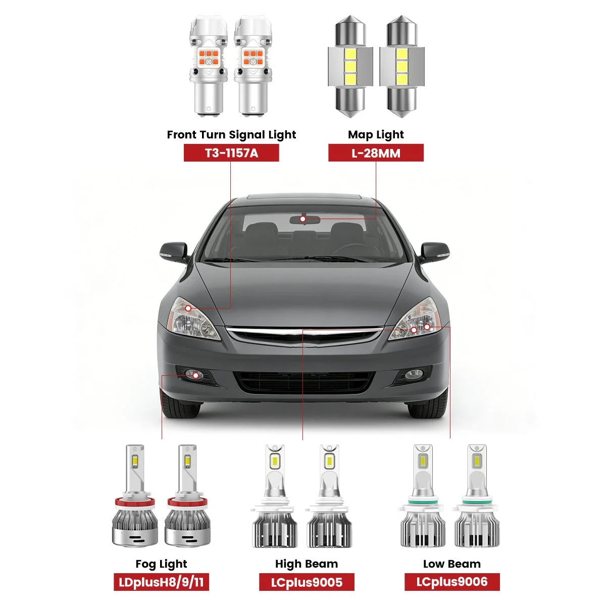 2000-2007-Honda-Accord-front-led-bulbs.jpg