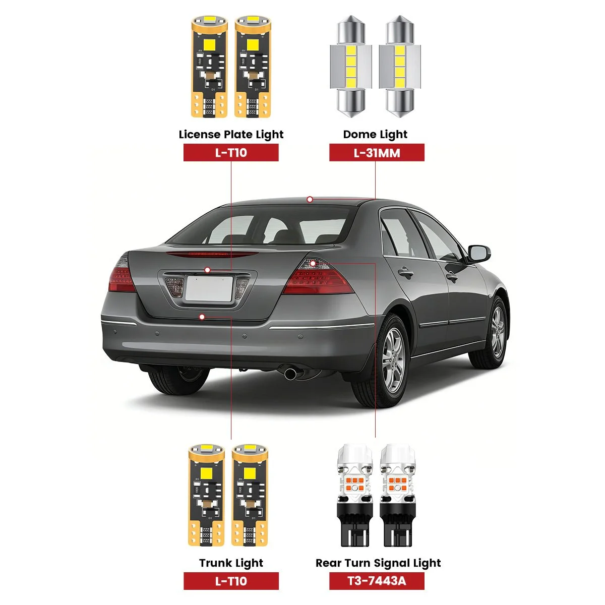 2000-2007-Honda-Accord-rear-led-bulbs.jpg