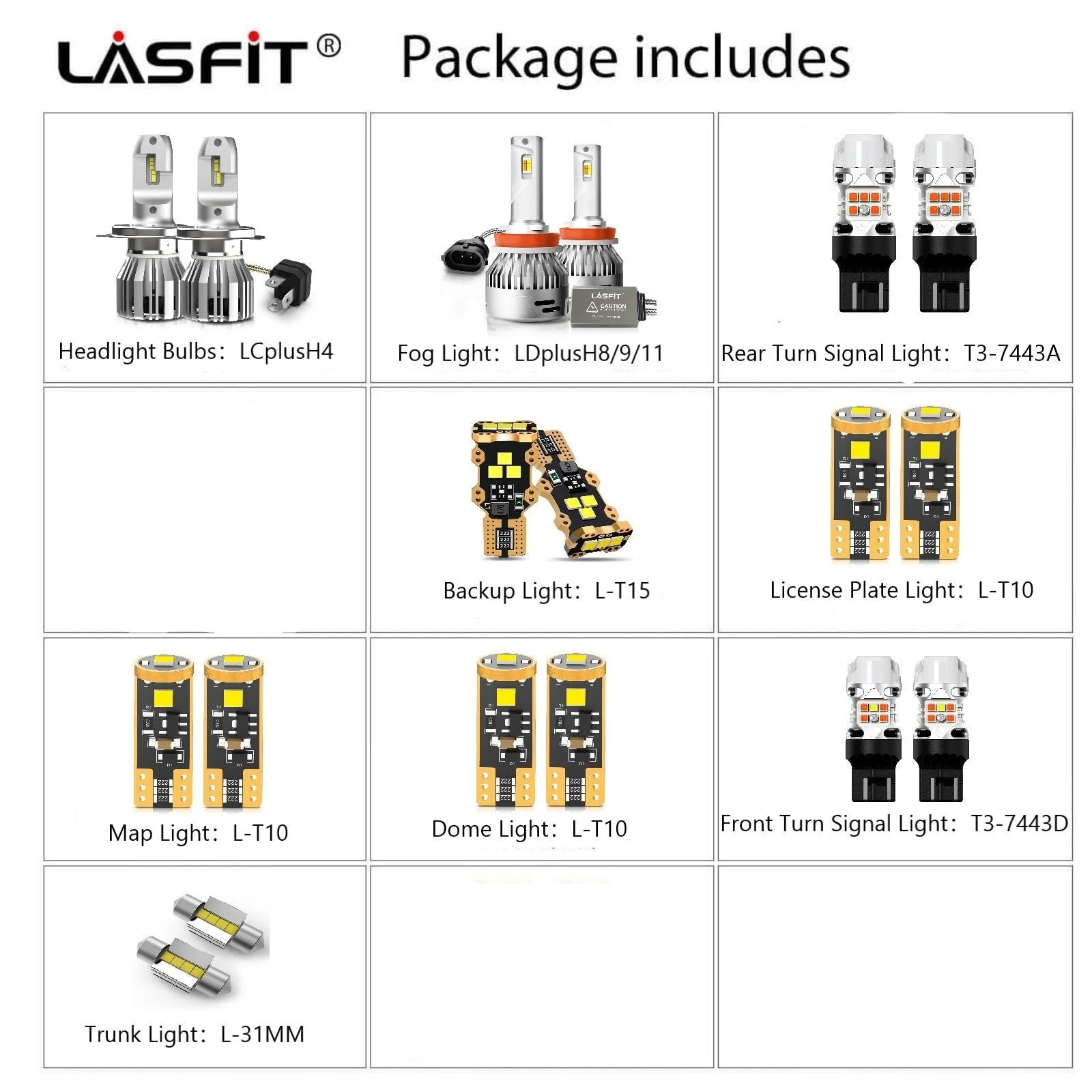 2013-2014-Toyota-Yaris-led-bulbs.jpg