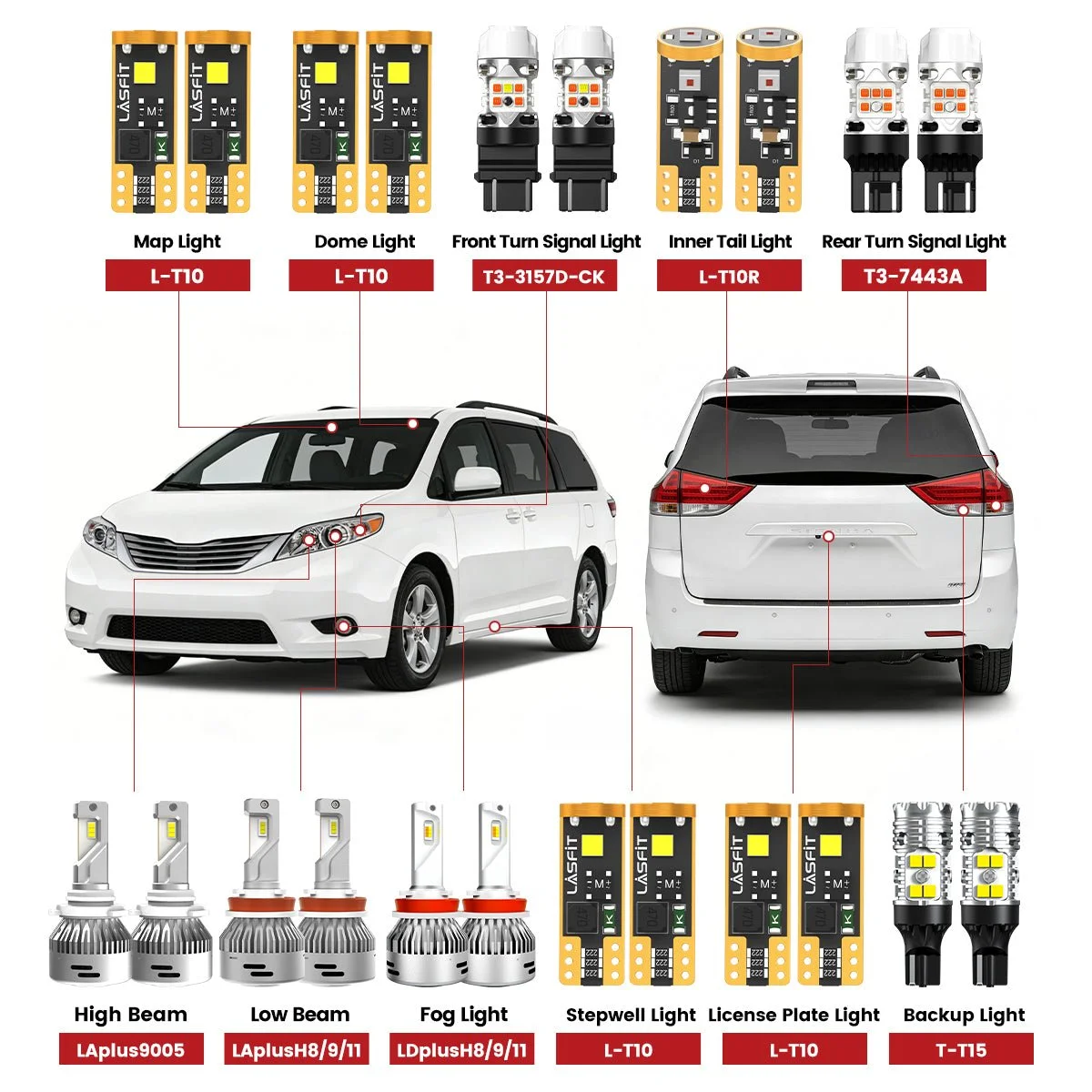 2011-2014-Toyota-Sienna-led-bulbs.jpg