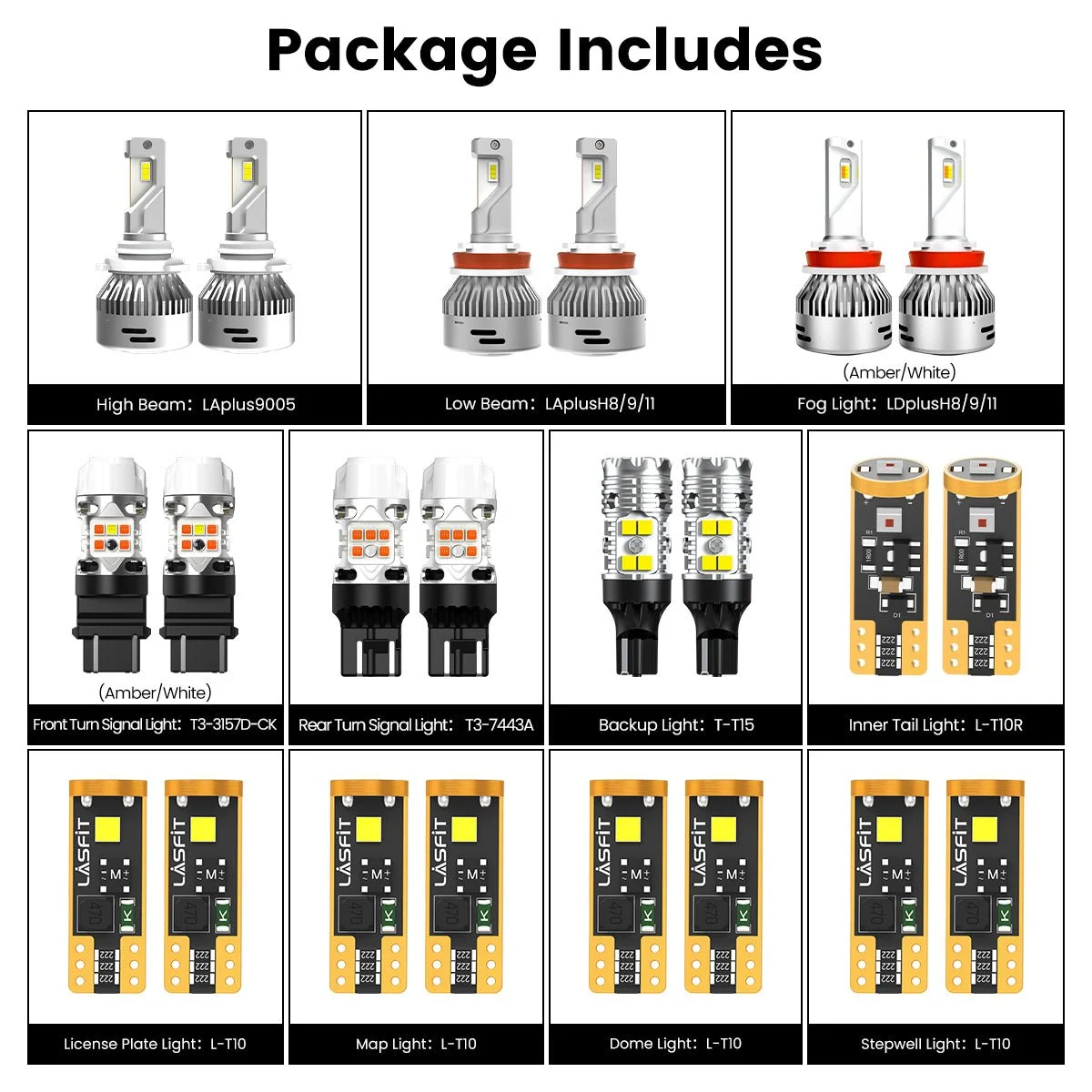 Combo-Package-fit-for-2011-2014-Toyota-Sienna.jpg