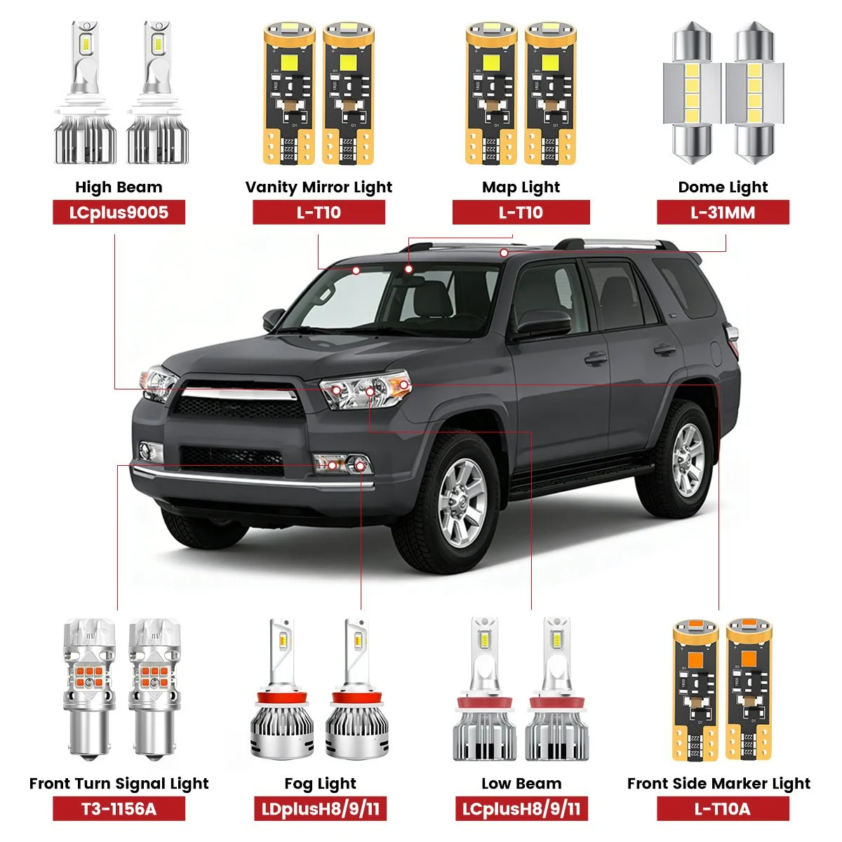 2006-2013-Toyota-4Runner-front-led-bulbs.jpg