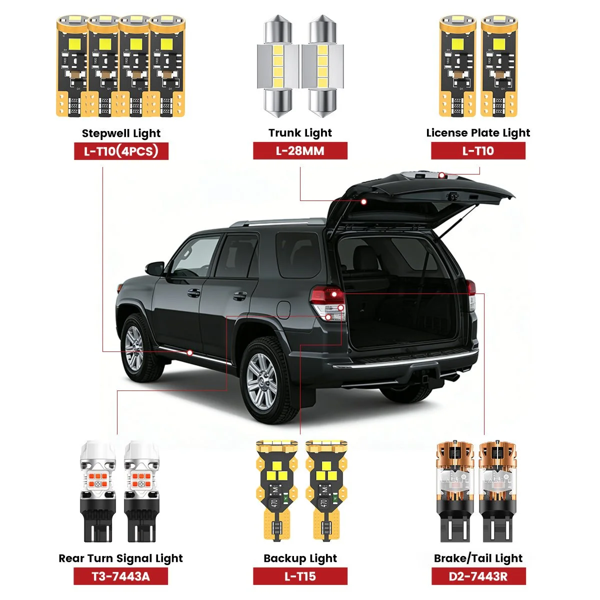 2006-2013-Toyota-4Runner-rear-led-bulbs.jpg