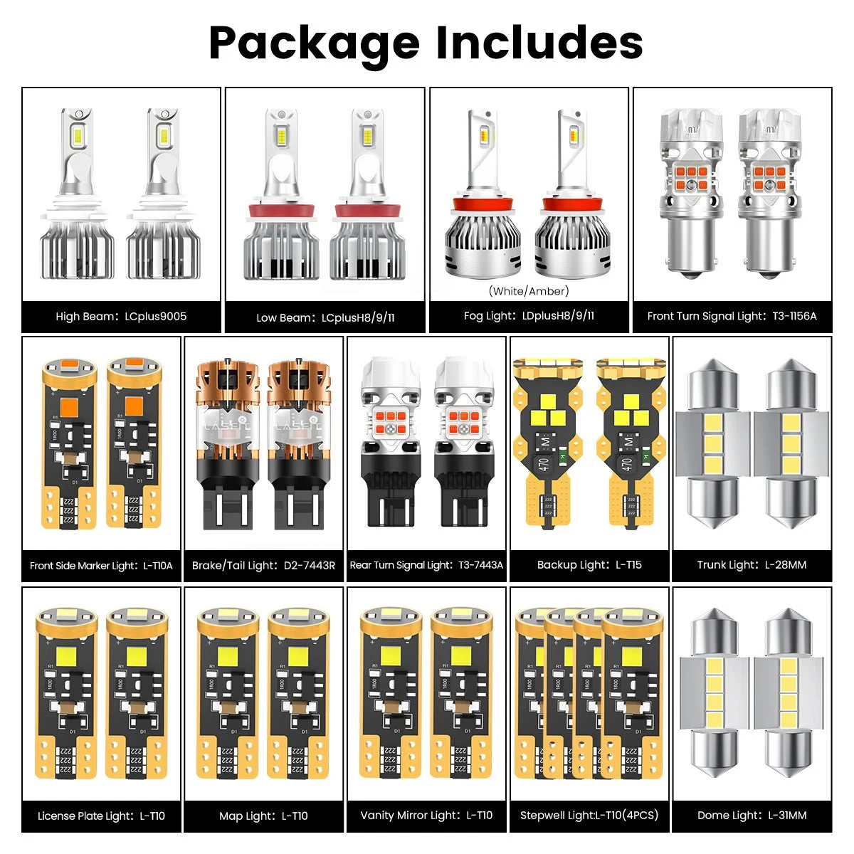 2010-2013-Toyota-4Runner-combo-package-led-bulbs.jpg