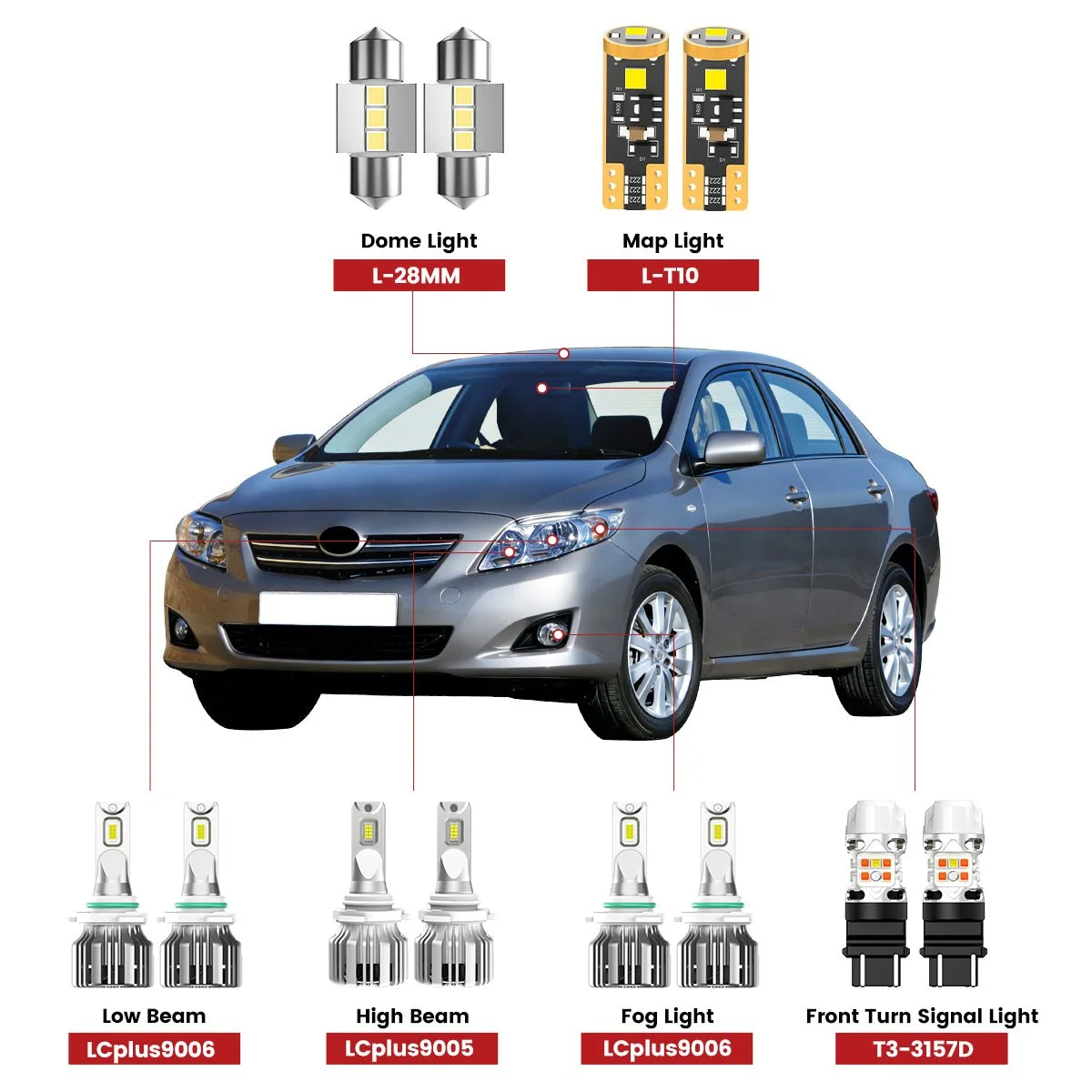 2001-2008-Toyota-Corolla-front-led-bulbs.jpg