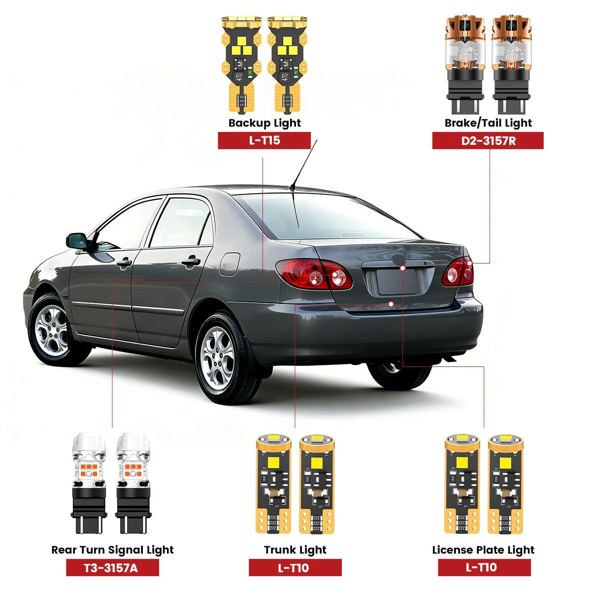 2001-2008-Toyota-Corolla-rear-led-bulbs.jpg